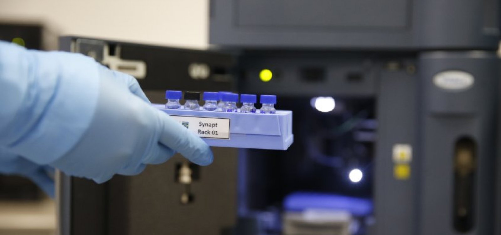 Cientistas identificam “ponto fraco” genético que pode abrir caminho para novos tratamentos contra câncer agressivo