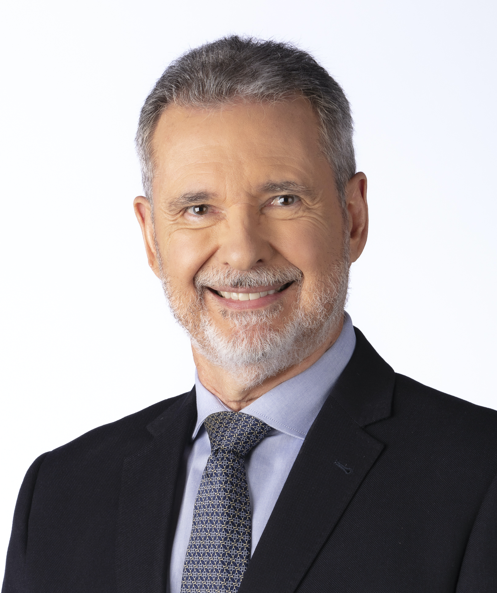 Agosto Branco alerta para prevenção ao câncer de pulmão