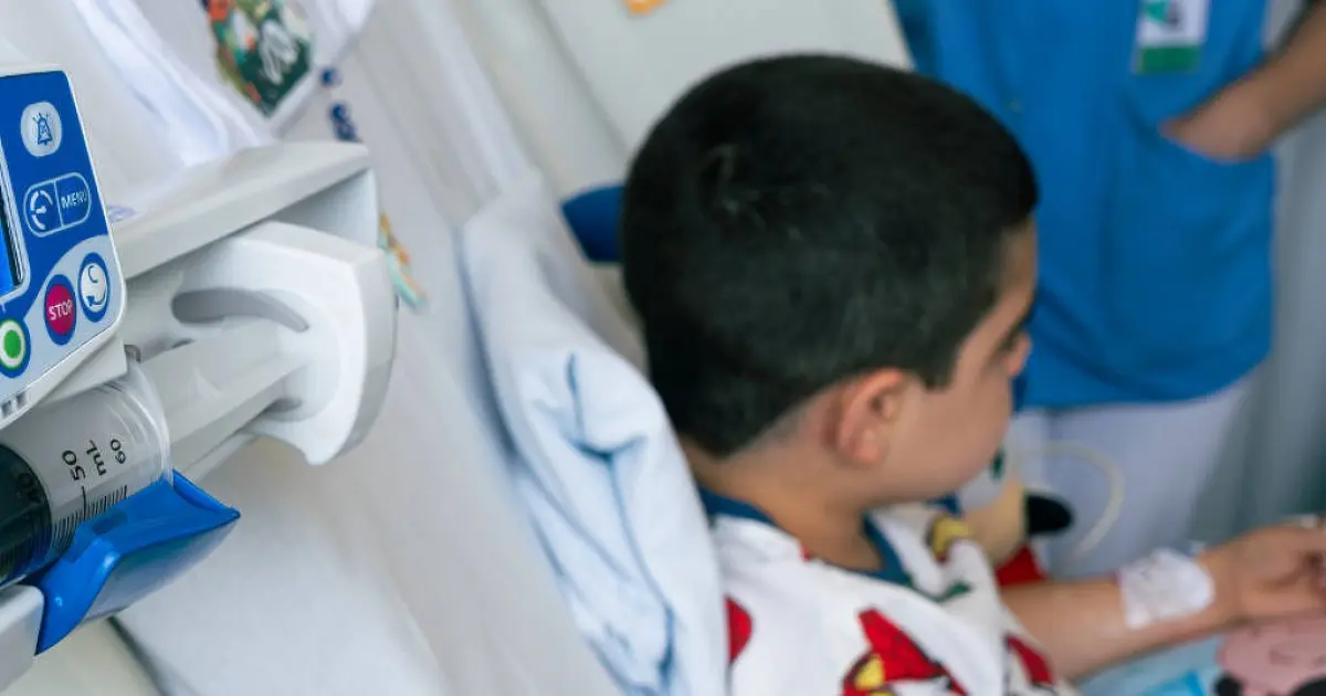 Gastos do Ministério da Saúde com remédios via Justiça chegam a R$ 2,73 bi em 2024