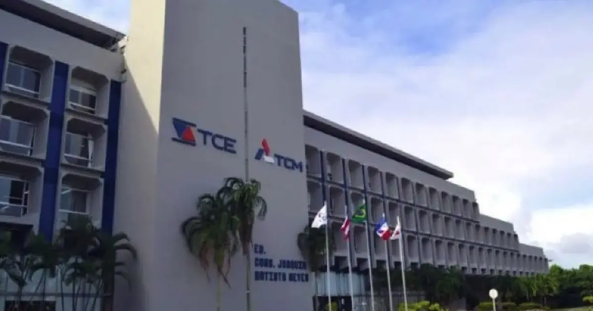 TCE-BA aponta falhas na regulação e na infraestrutura da saúde básica na Bahia