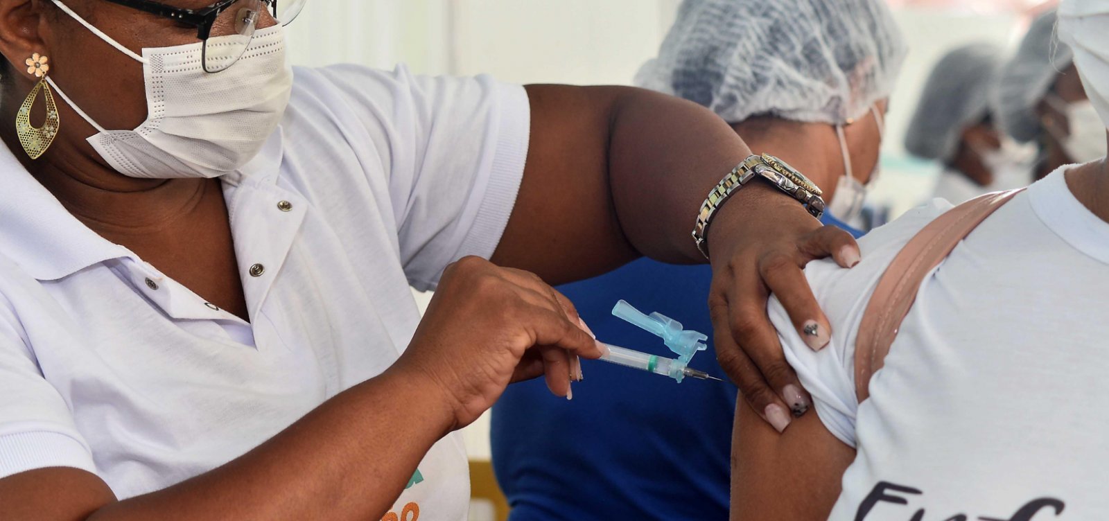 Casos de Influenza A apresentam queda no Brasil, diz Fiocruz