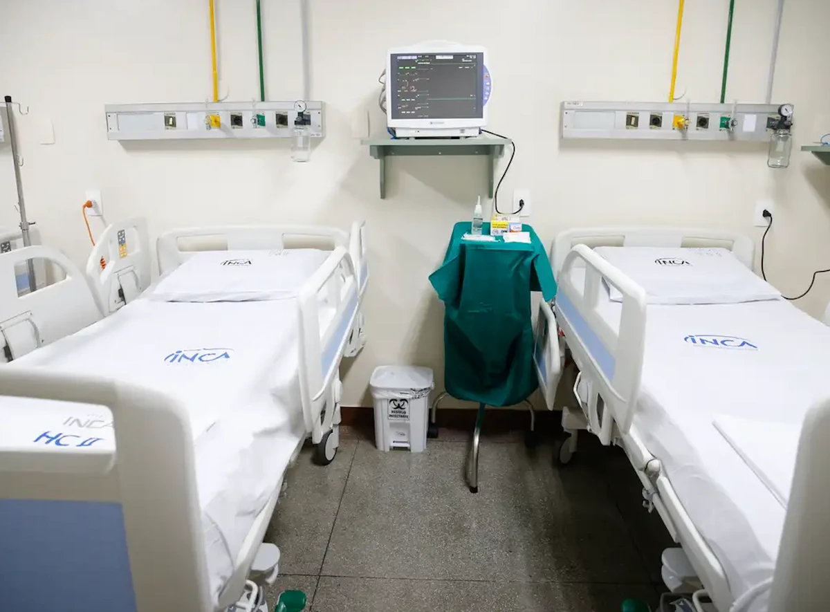 Óbitos por câncer já superam mortes por doenças cardiovasculares em 60 cidades da Bahia em 2025