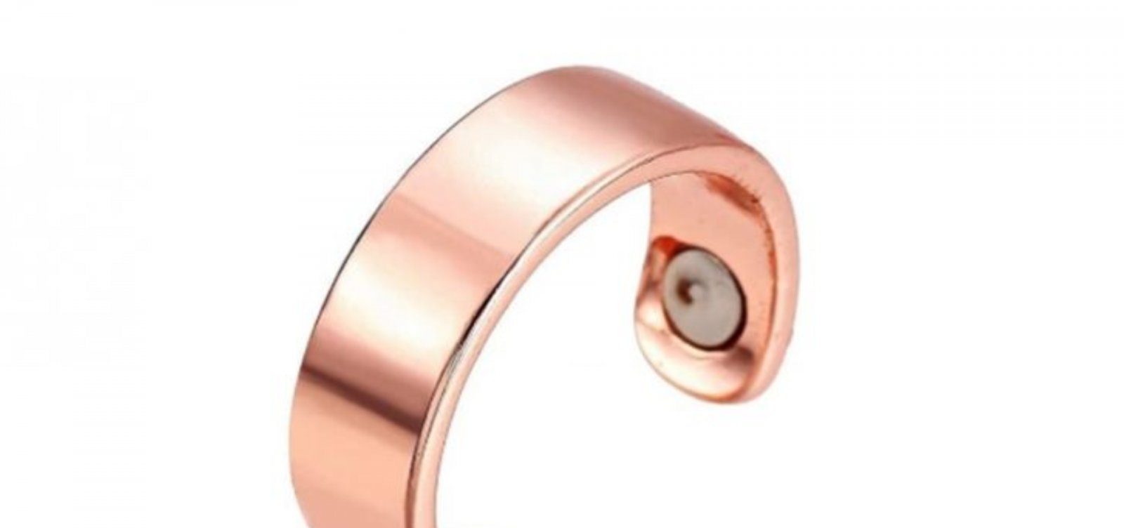 Anvisa proíbe anéis para medir glicose e alerta sobre riscos à saúde