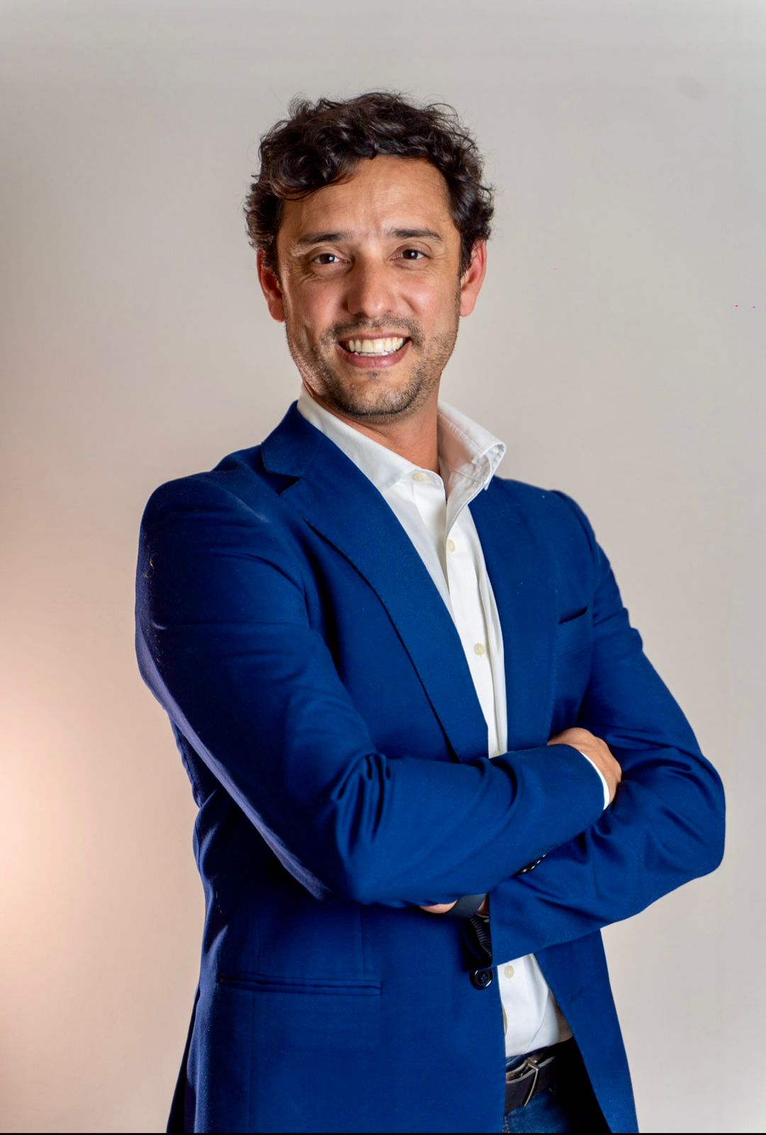 Laser além da estética: tecnologia se consolida como terapia clínica eficaz no tratamento de doenças vasculares e feridas crônicas