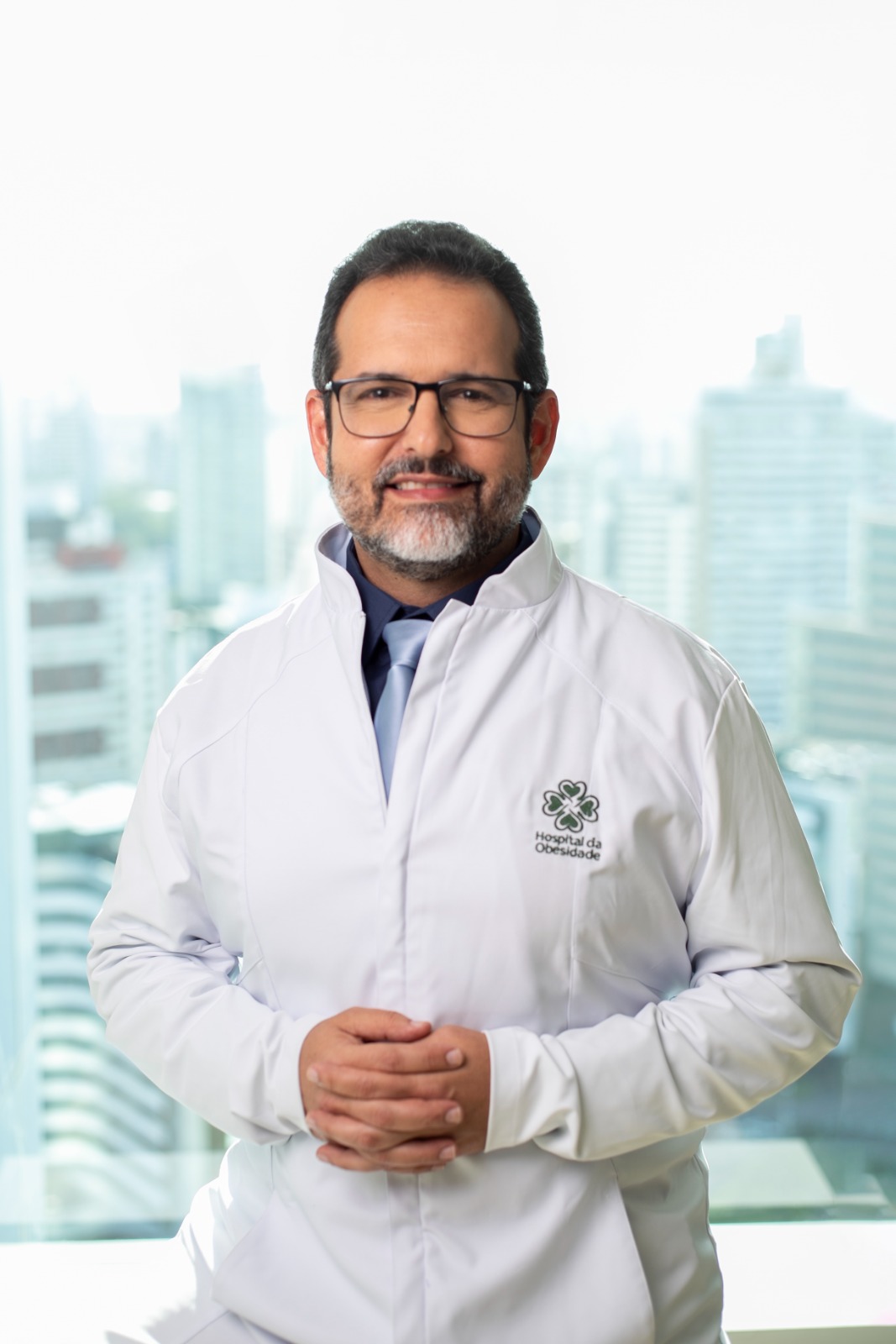 Canetas emagrecedoras: os riscos para quem não precisa