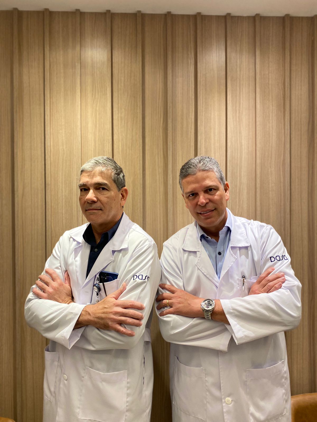 Doença diverticular: comum entre idosos merece atenção médica