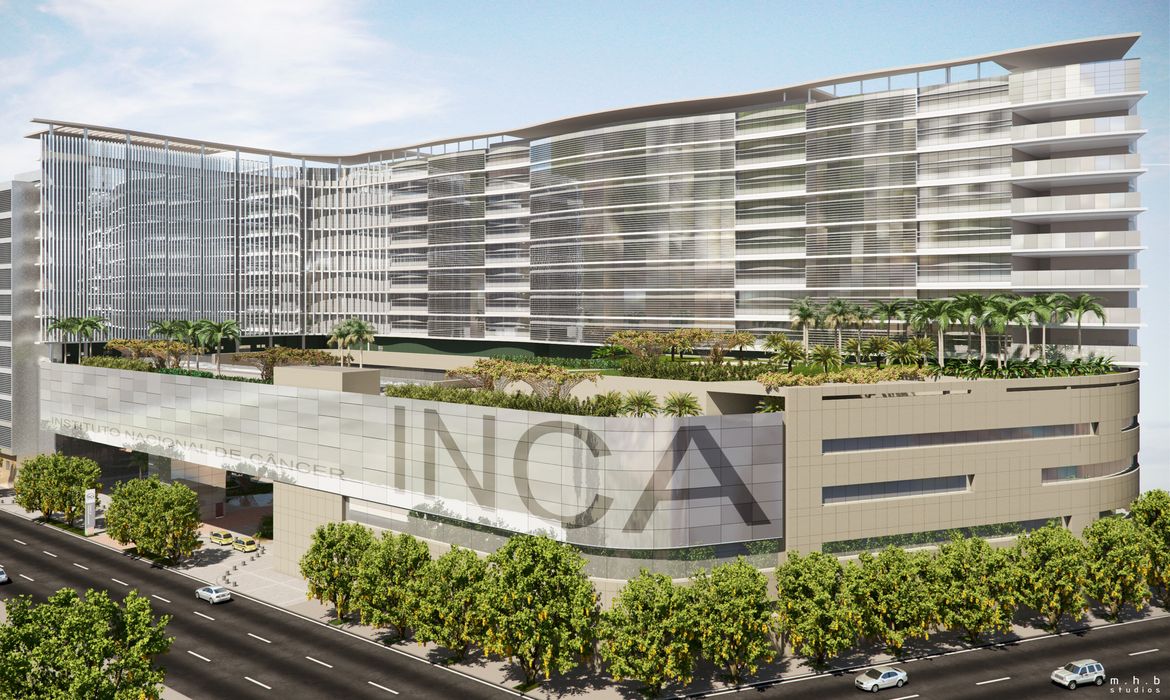 Instituto Nacional de Câncer abre inscrições gratuitas para Curso de Verão