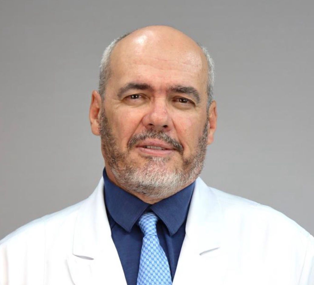 Longevidade com segurança e o desafio de envelhecer bem