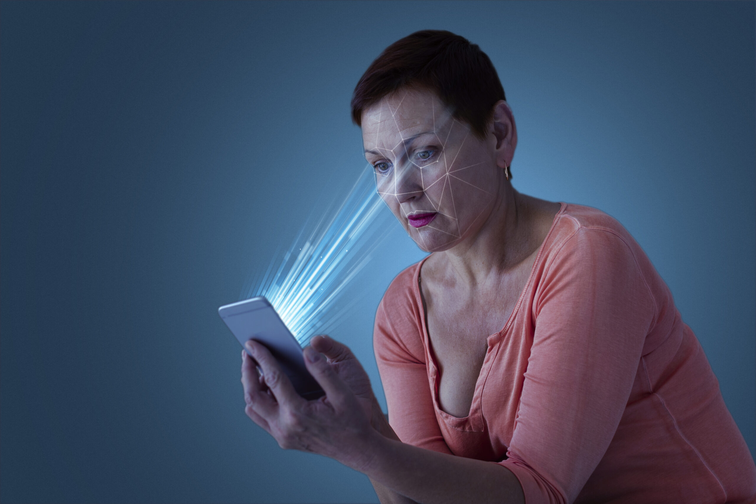 Proposta cria protocolo clínico no SUS para tratamento de vício em tecnologia