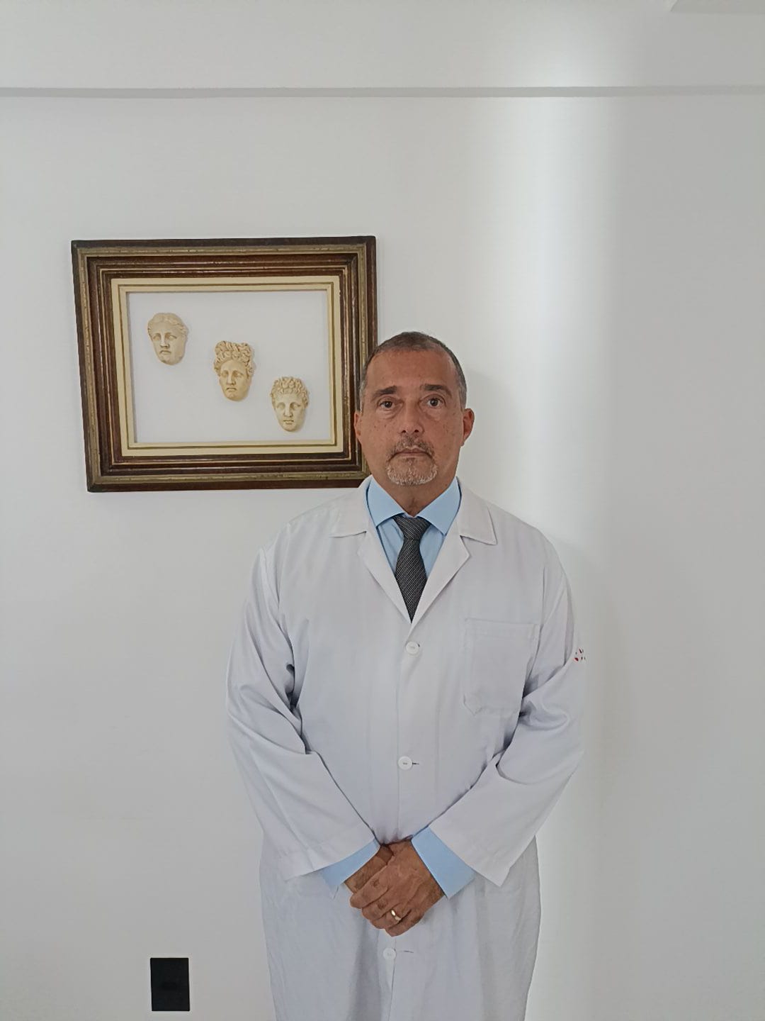 Número de fumantes no Brasil voltou a crescer