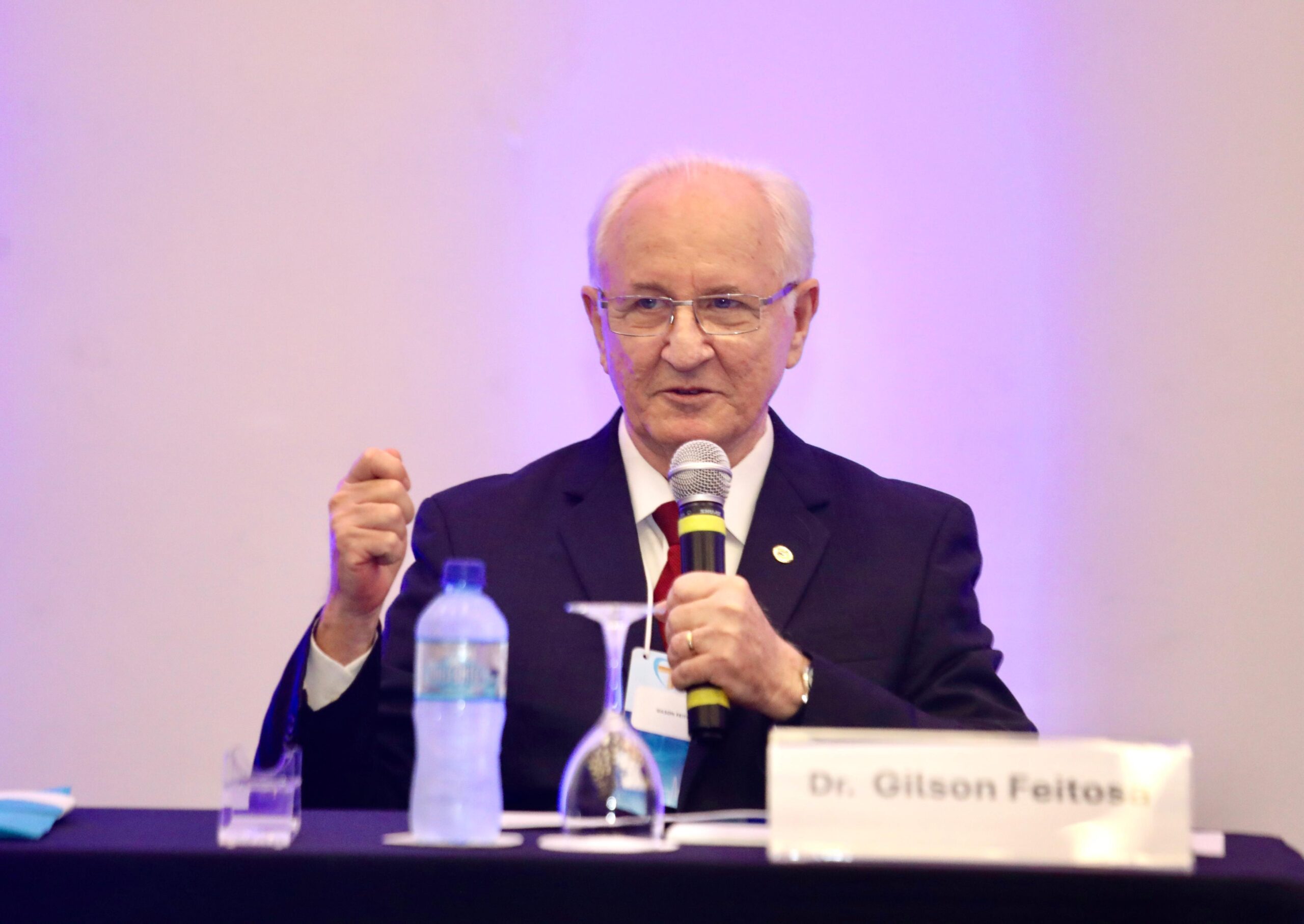 SBC-Bahia realiza 4ª edição do Curso de Imersão em Cardiologia