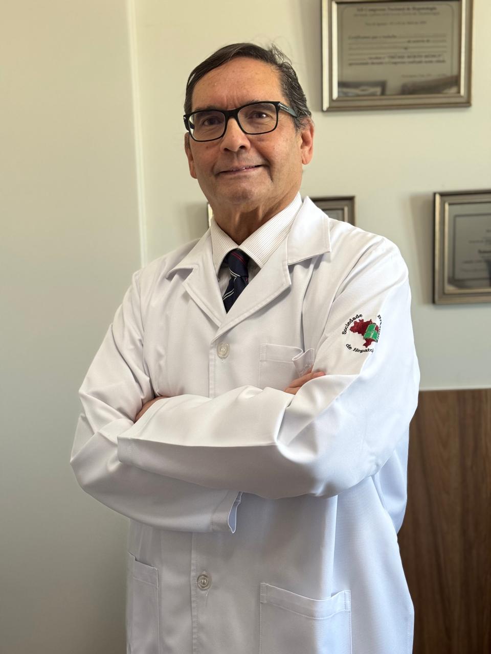 Antivacina e spikeopatia alimentam a indústria da desinformação médica lucrativa