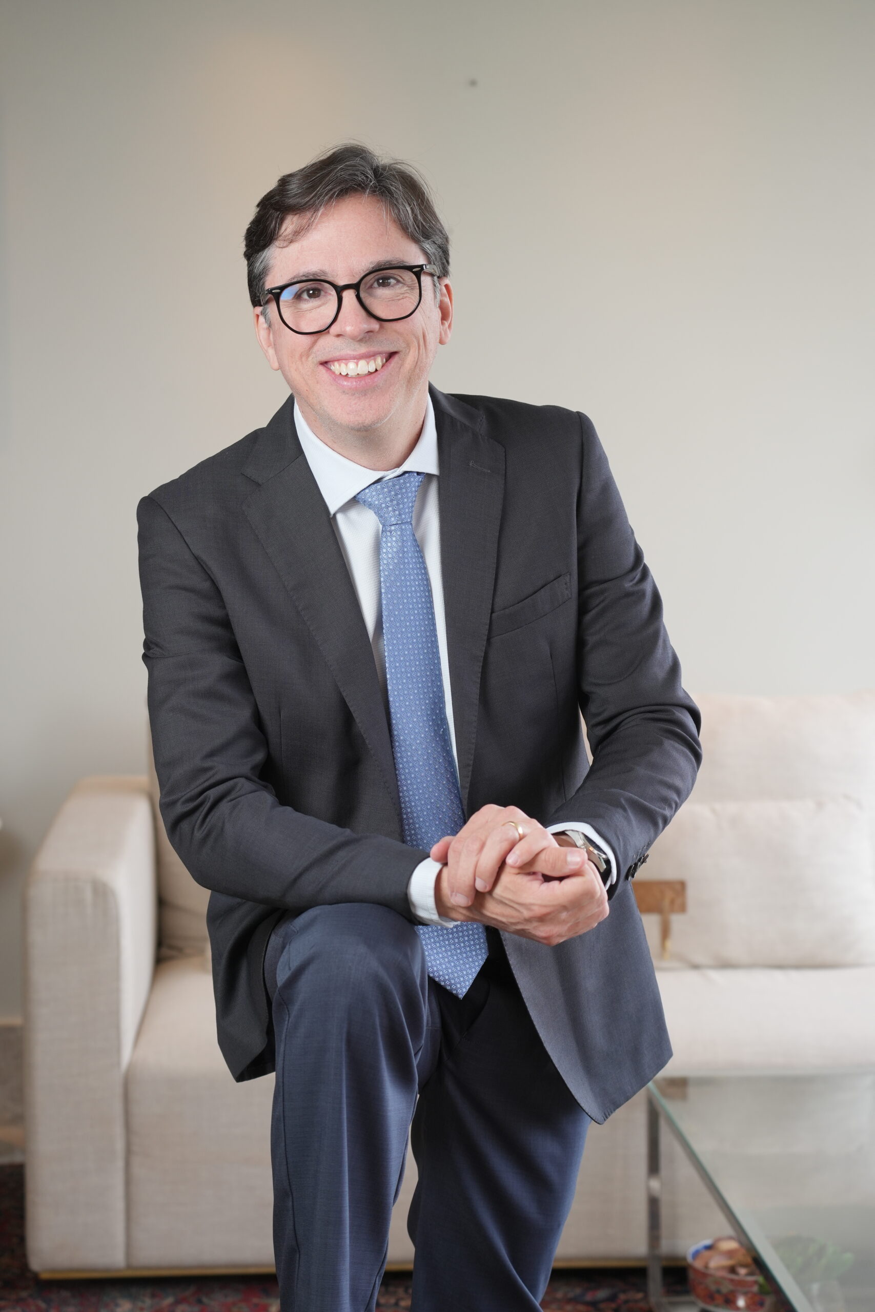 Ano novo exige um olhar diferenciado para idosos