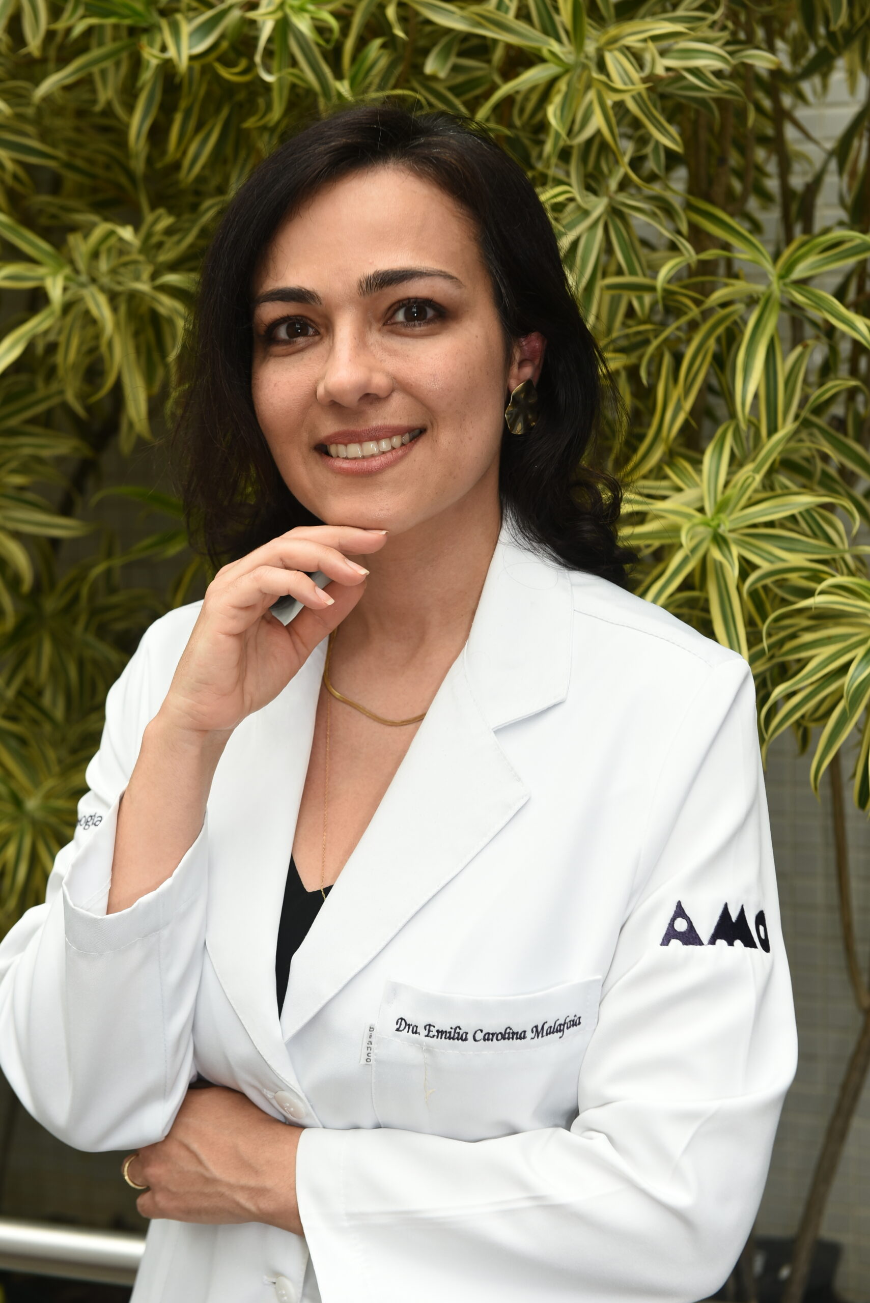 Exames em excessos que não têm significado clínico