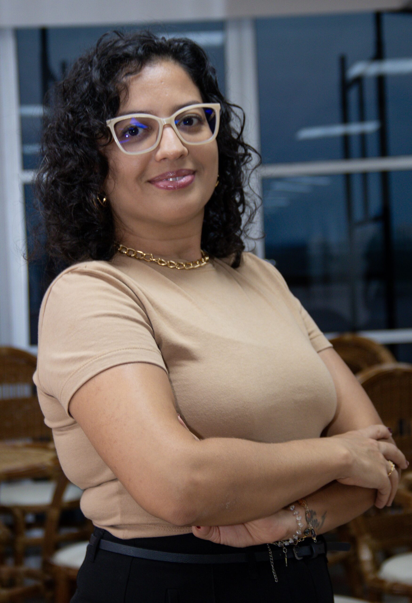 Riscos psicossociais serão incluídos na RN-1