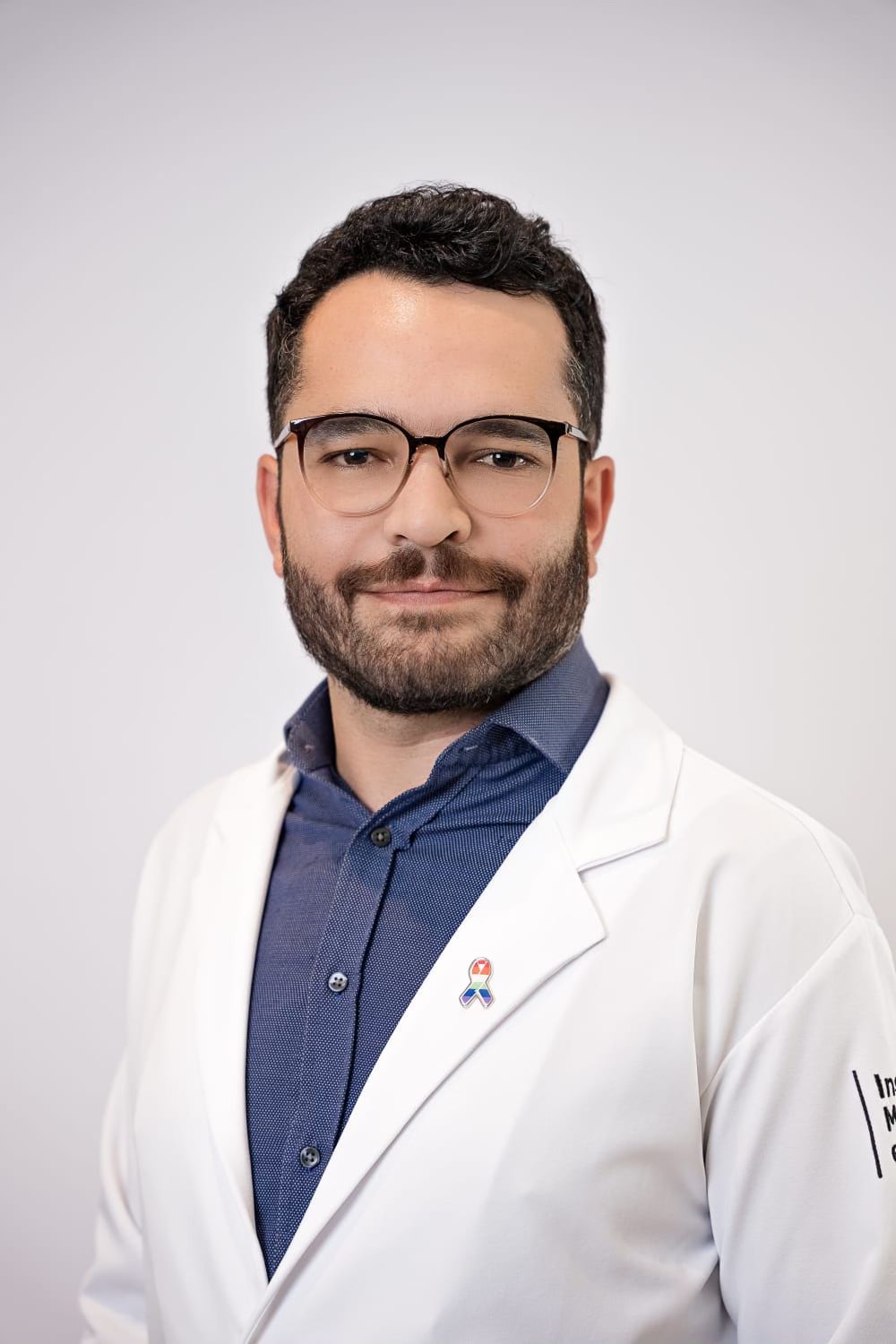 HIV na Bahia: uso da PrEP avança com alta de 38% nas dispensações