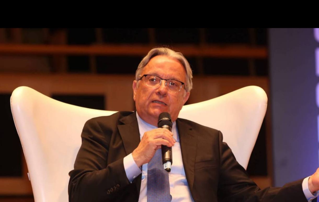 Seminário debate financiamento do SUS e experiências estaduais