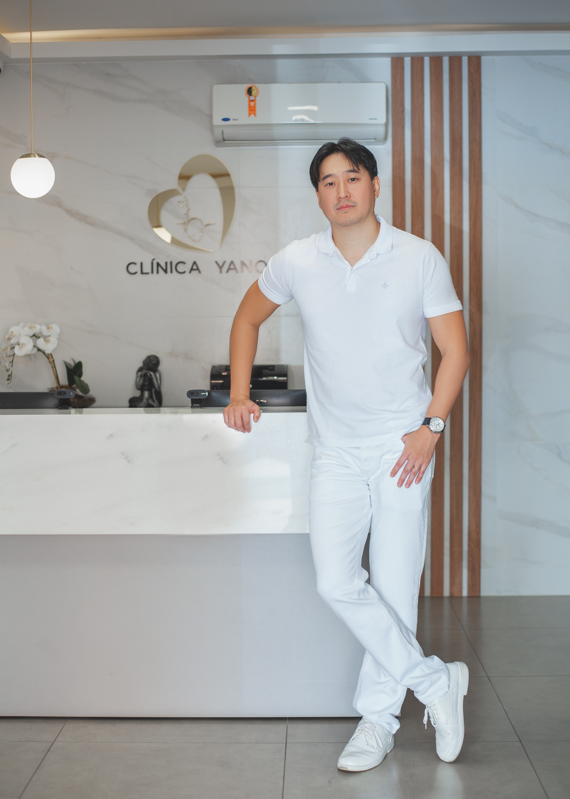 Alerta saúde feminina: Infartos em mulheres são mais raros, mas mais letais.