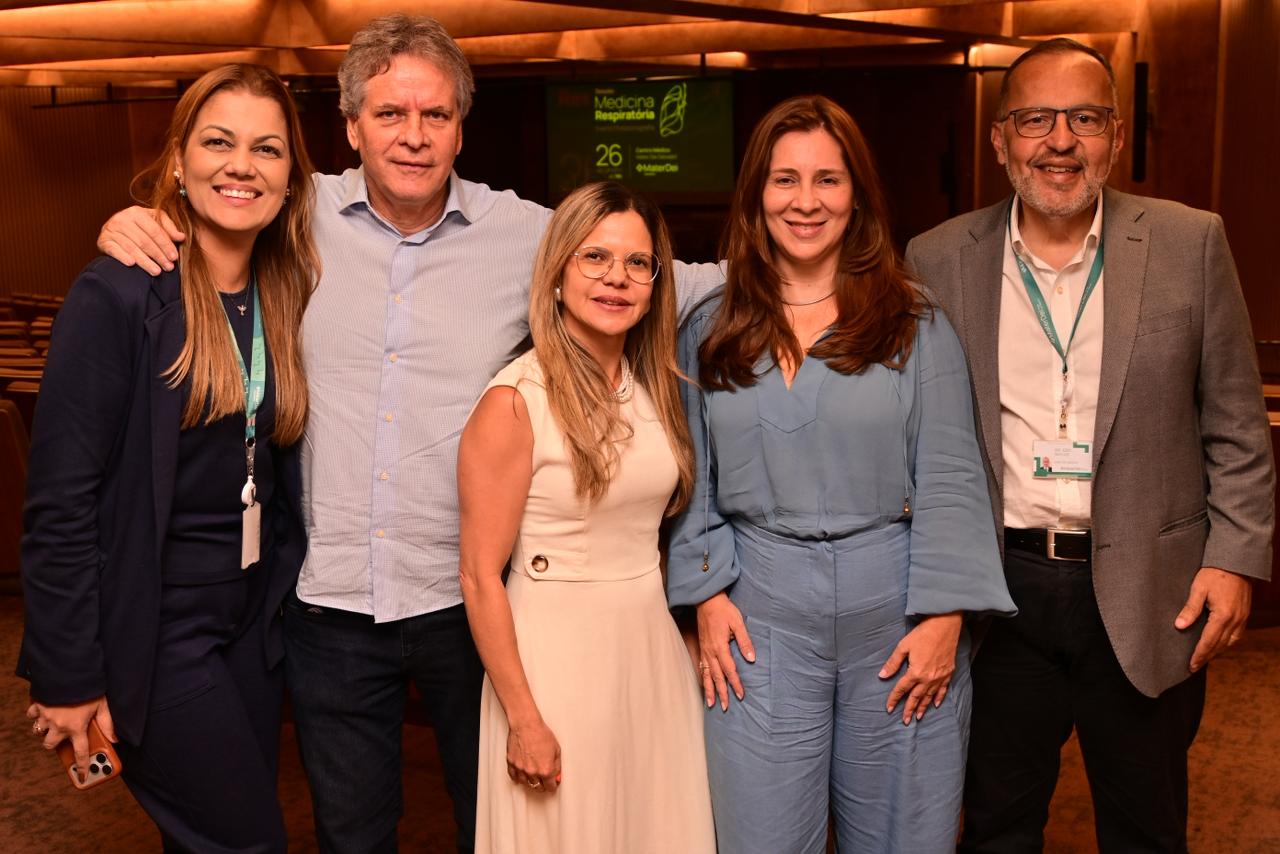 Medicina do sono ganha novo serviço em Salvador