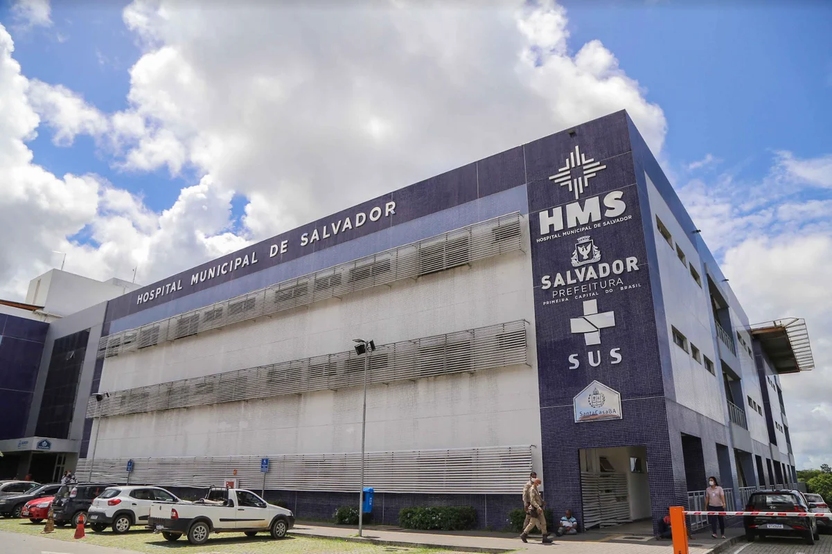 Cirurgias gratuitas: triagem acontece neste sábado (7) em Salvador