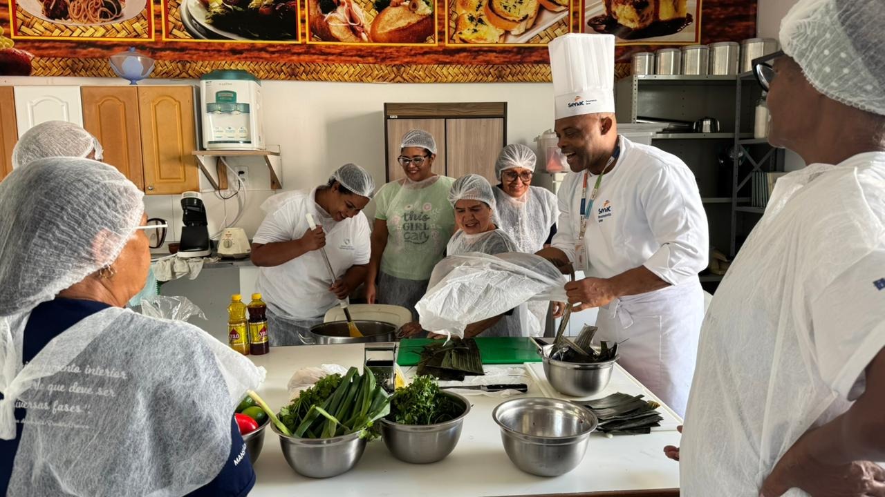 Mulheres que encontram apoio social têm mais chances de se manter no mercado de trabalho