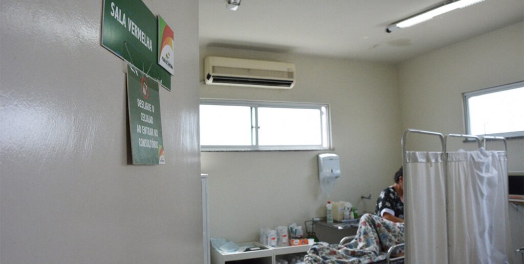 Foto: Jorge Magalhães/Prefeitura de Feira de Santana