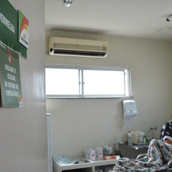 Foto: Jorge Magalhães/Prefeitura de Feira de Santana